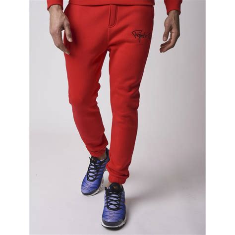 Pantaloni, joggers e pantaloni chino firmati da uomo 